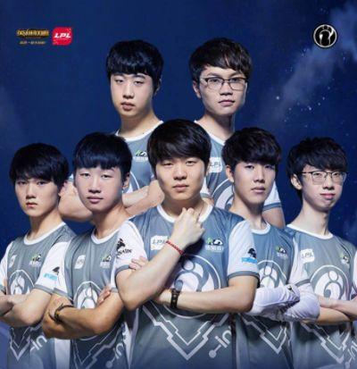 BA赛场上 BA赛场上