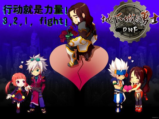 能力和领导 能力和领导