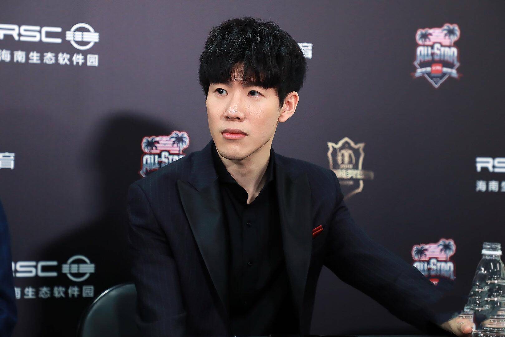 這樣的消極 這樣的消極