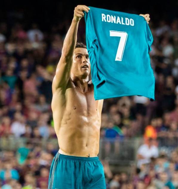 對比賽的影 對比賽的影