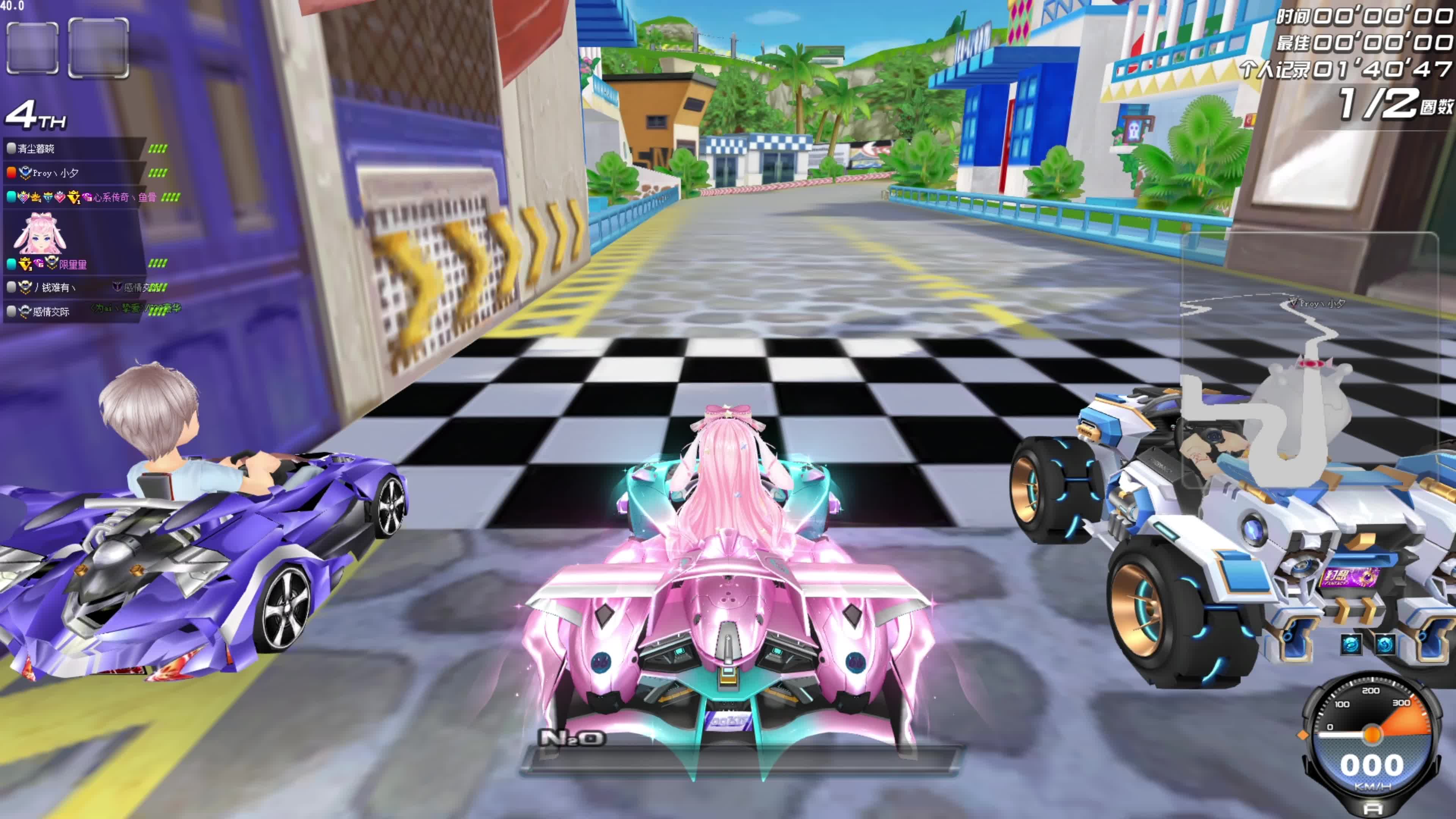 球员转会费 球员转会费