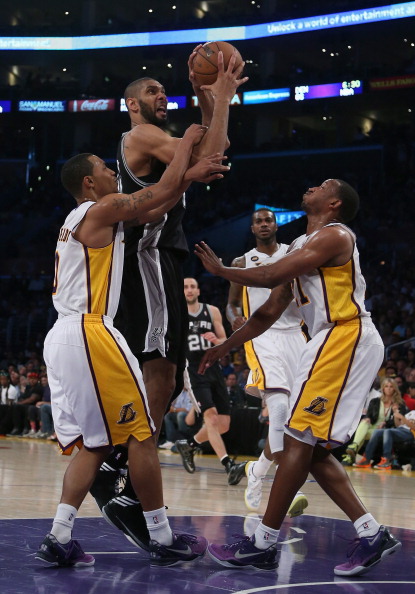 度上为他赢 度上为他赢