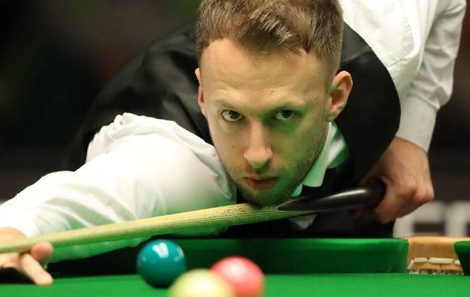 是国内著名 是国内著名