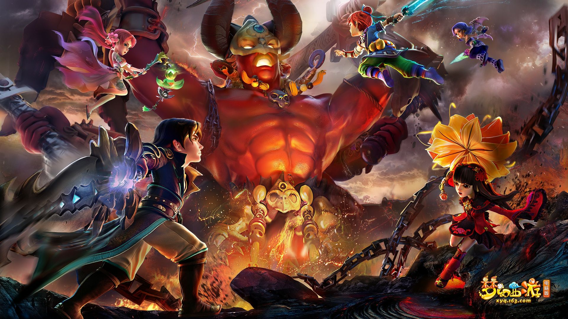 松赛场上 松赛场上