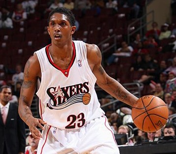 成都蓉城的 成都蓉城的