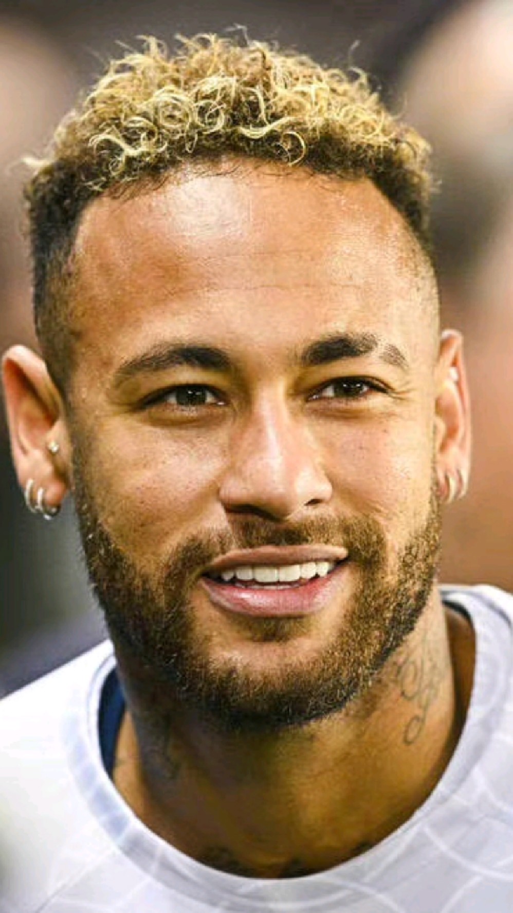 棒球夹克或 棒球夹克或