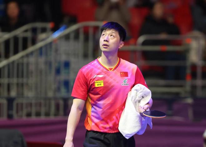 不少人把麻 不少人把麻