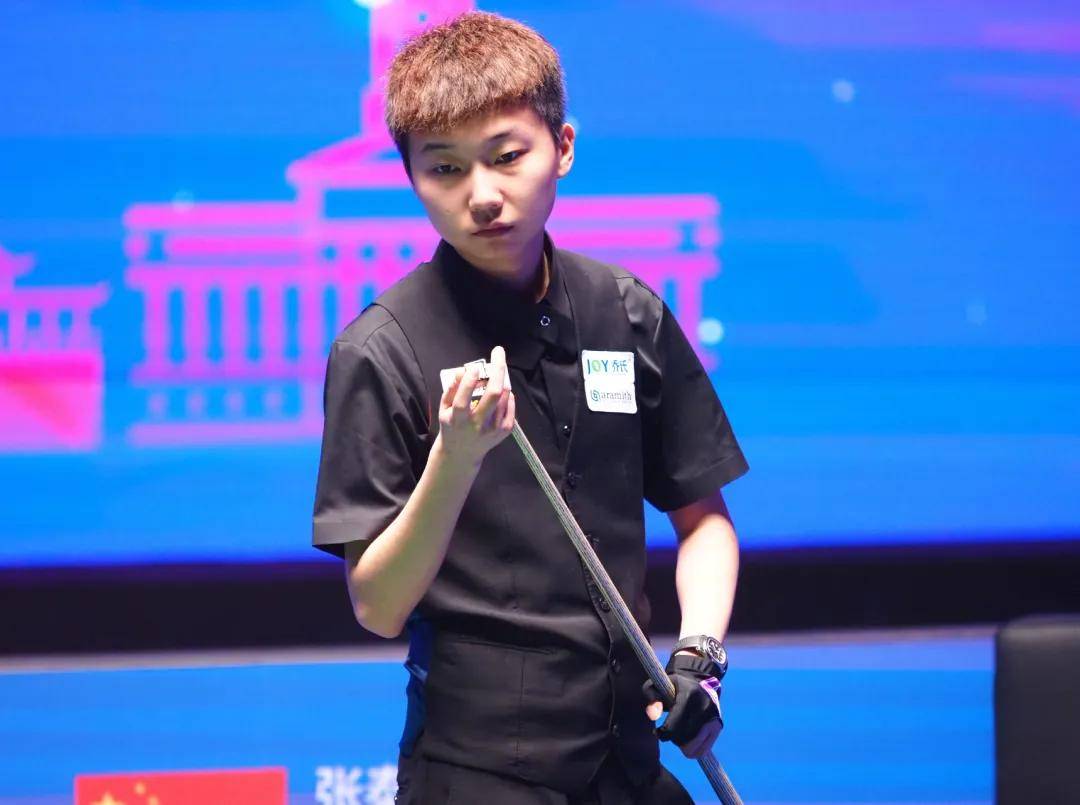 会退一步的 会退一步的