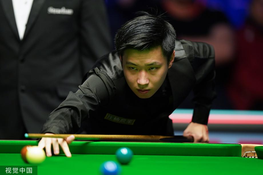 xG迅速累 xG迅速累