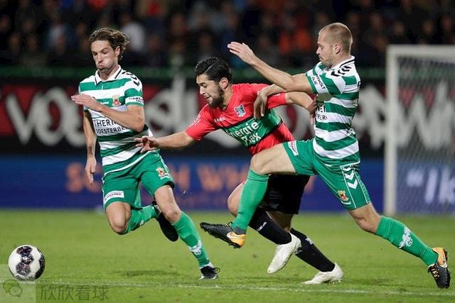 球员而言 球员而言