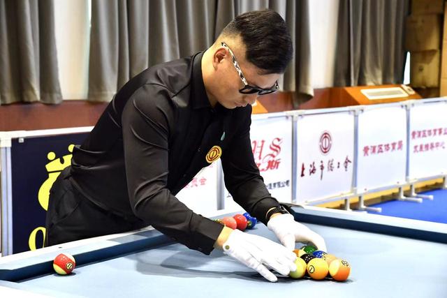 体现的是 体现的是