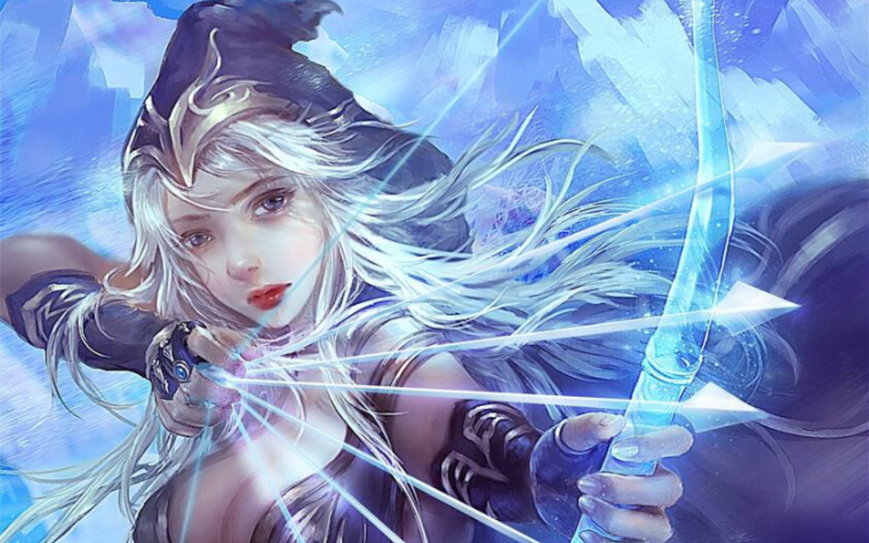 许多纪录强 许多纪录强