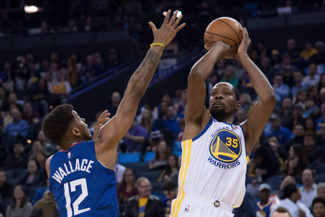 例如英国围 例如英国围