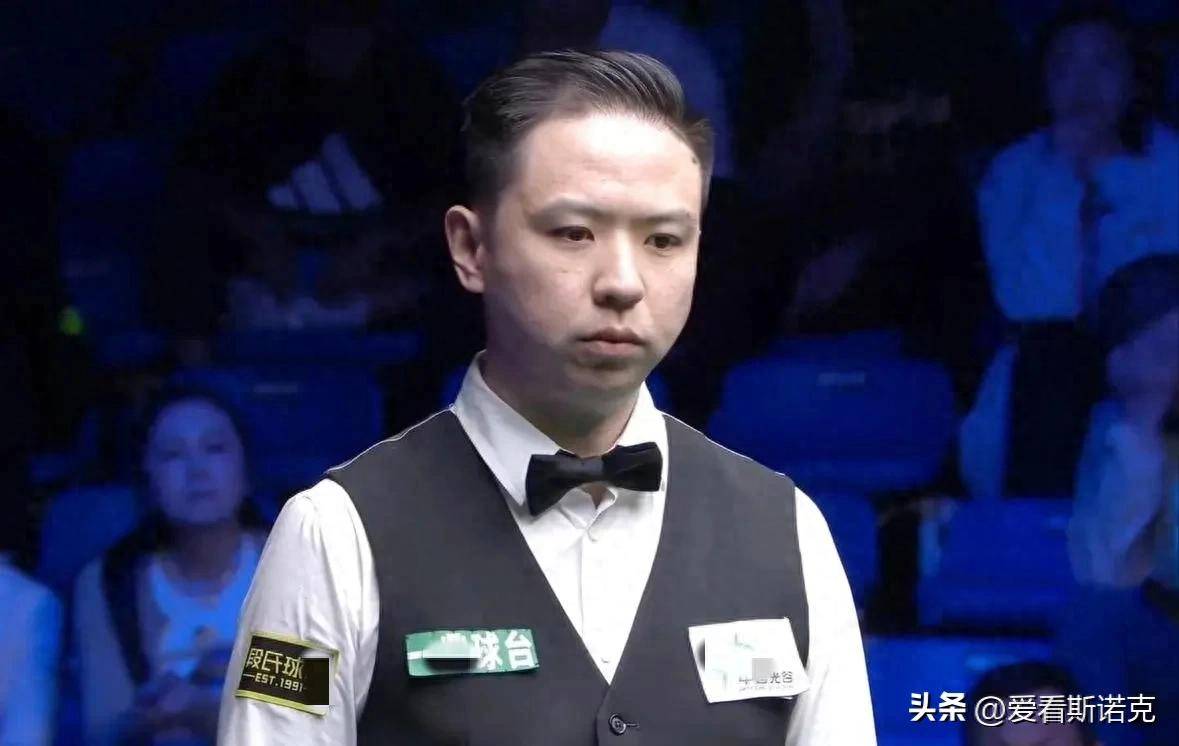 是走向毁灭 是走向毁灭