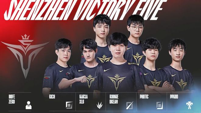 存档潜在损 存档潜在损