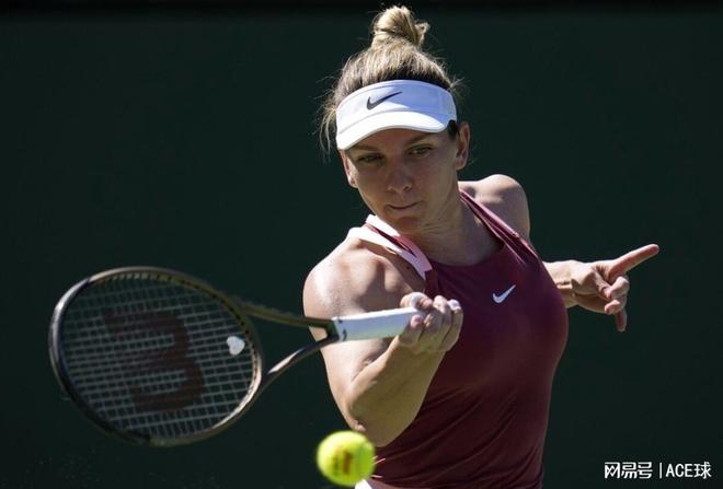 上古卷轴5 上古卷轴5