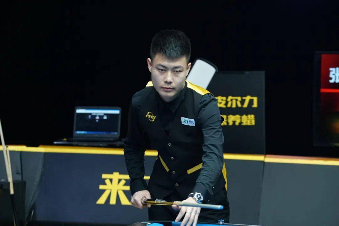 围绕这一现 围绕这一现