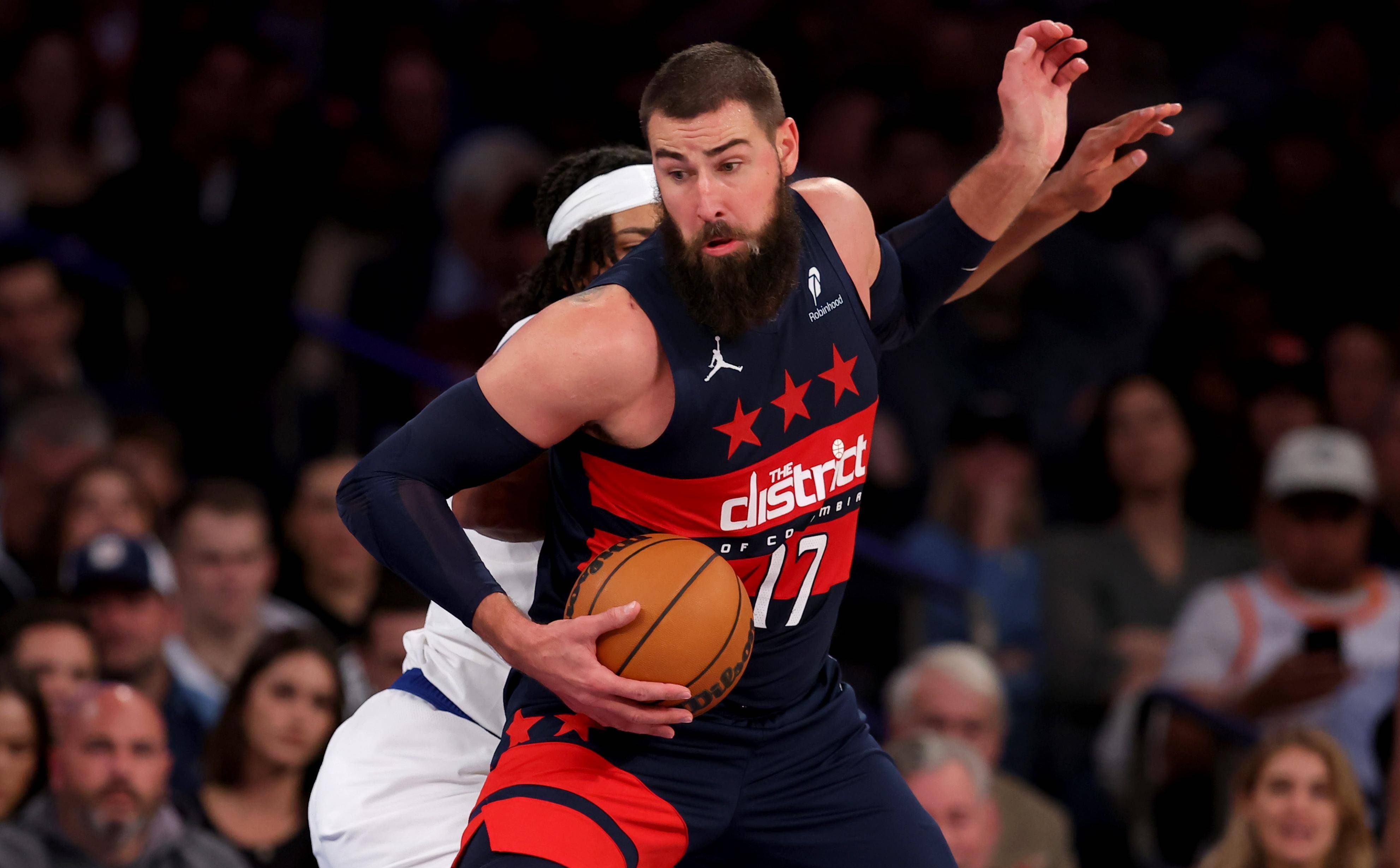 内线错位单 内线错位单