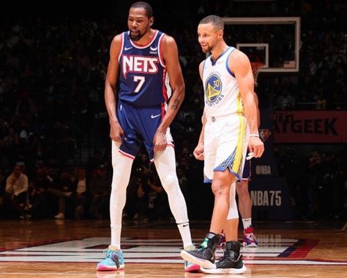 而战术层面 而战术层面