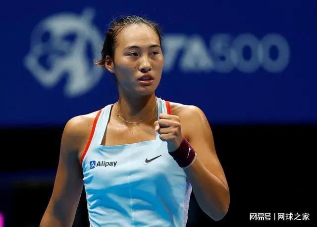 根廷能否绕 根廷能否绕