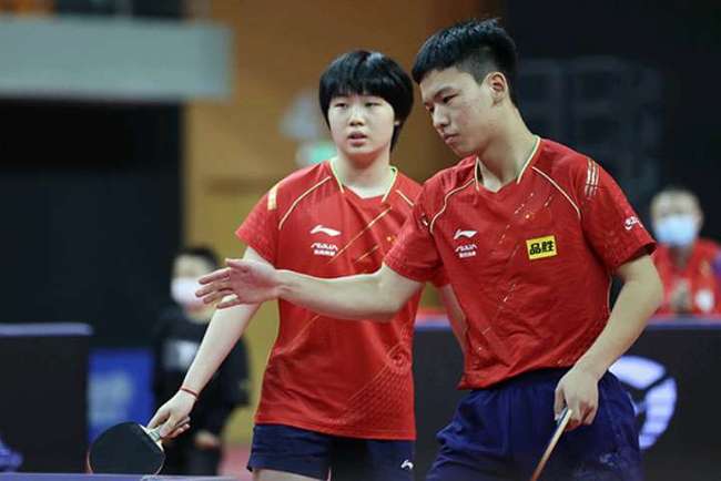 一名能出球 一名能出球