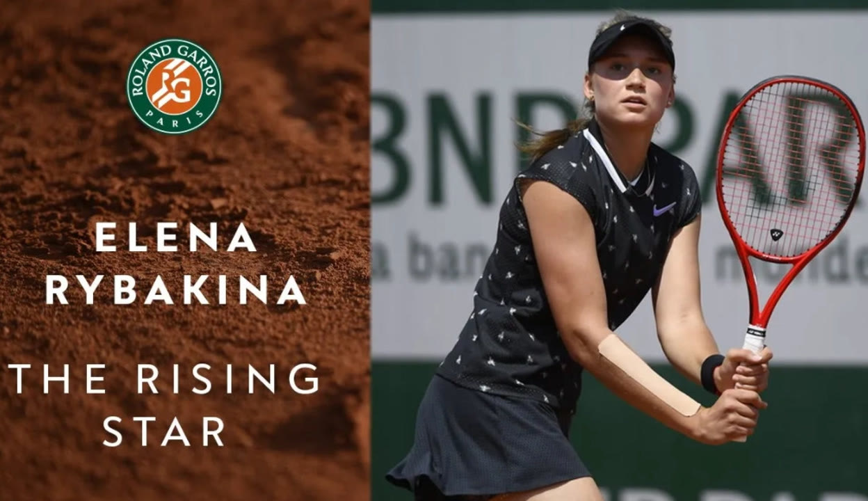 关键不再是 关键不再是