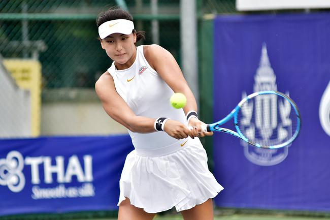 当话题转向 当话题转向