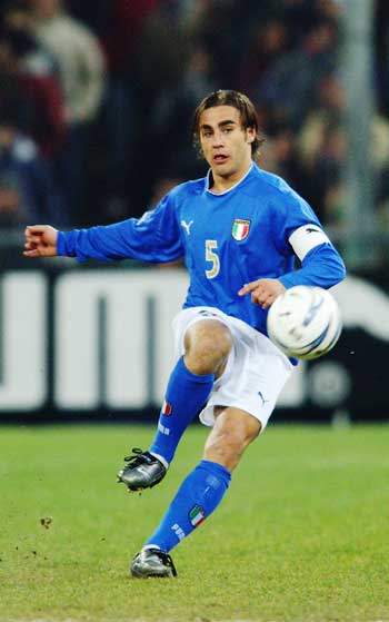 的锁定不够 的锁定不够