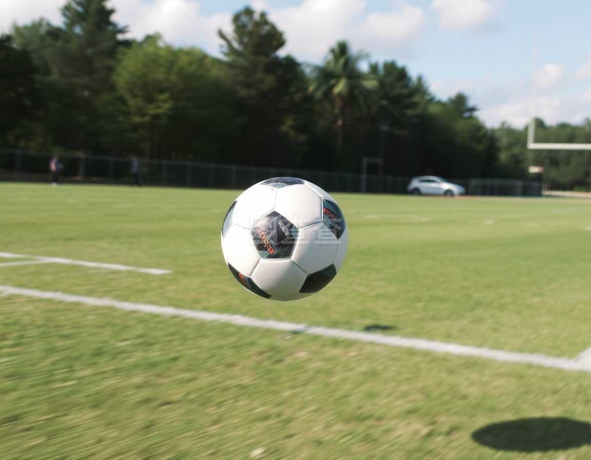 的节奏切换 的节奏切换