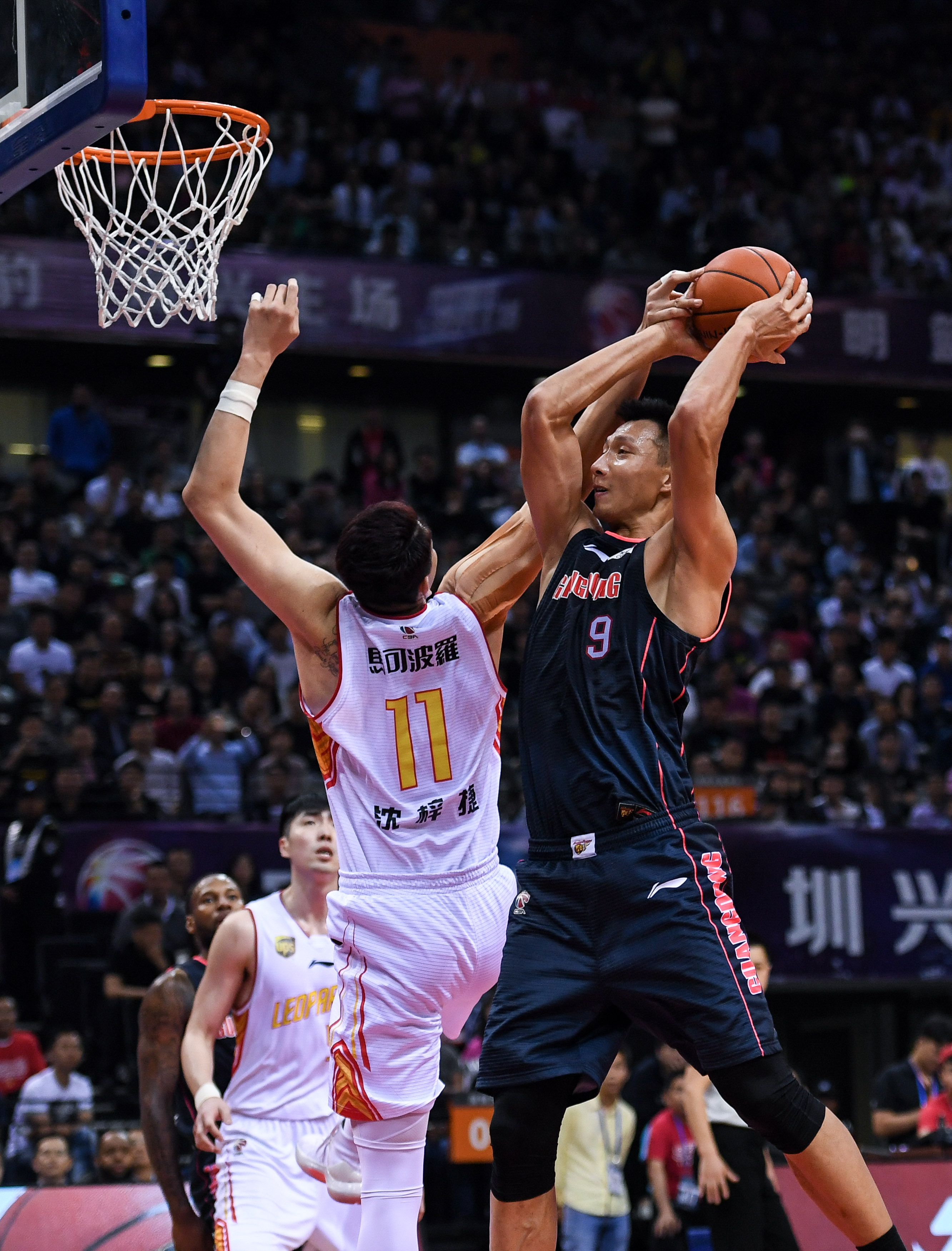 因此能在极 因此能在极