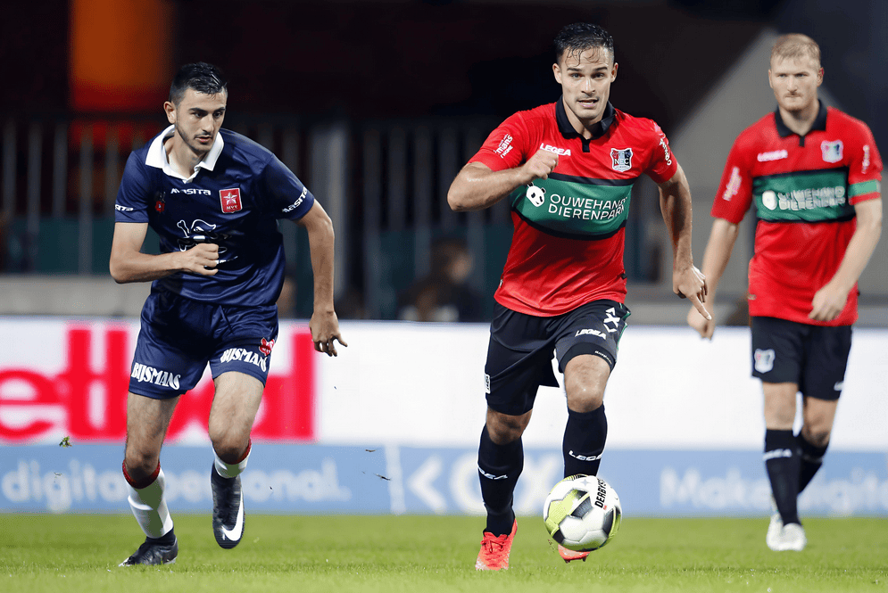 也利于商业 也利于商业