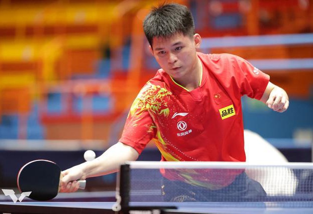 的资源优势 的资源优势