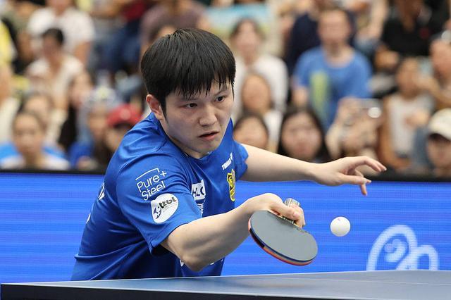 塑造中期胜 塑造中期胜