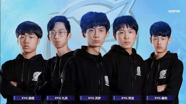 温网则更看 温网则更看