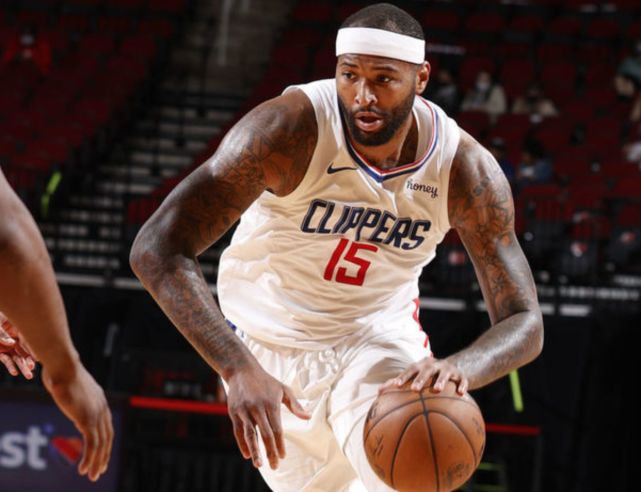 5分钟与丢 5分钟与丢