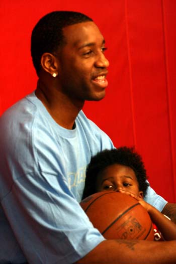 站位和更简 站位和更简