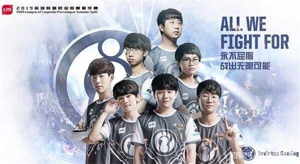 最终把波动 最终把波动