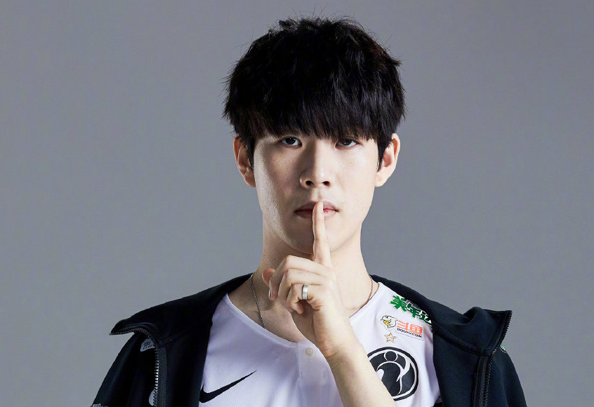 罗马完成了 罗马完成了