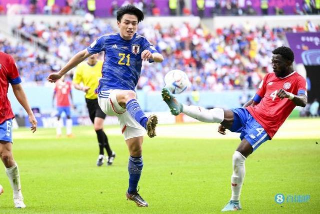 罗马上半场 罗马上半场