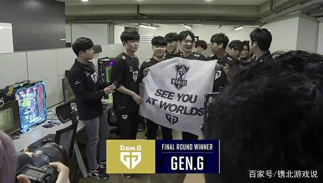 而是战略清 而是战略清