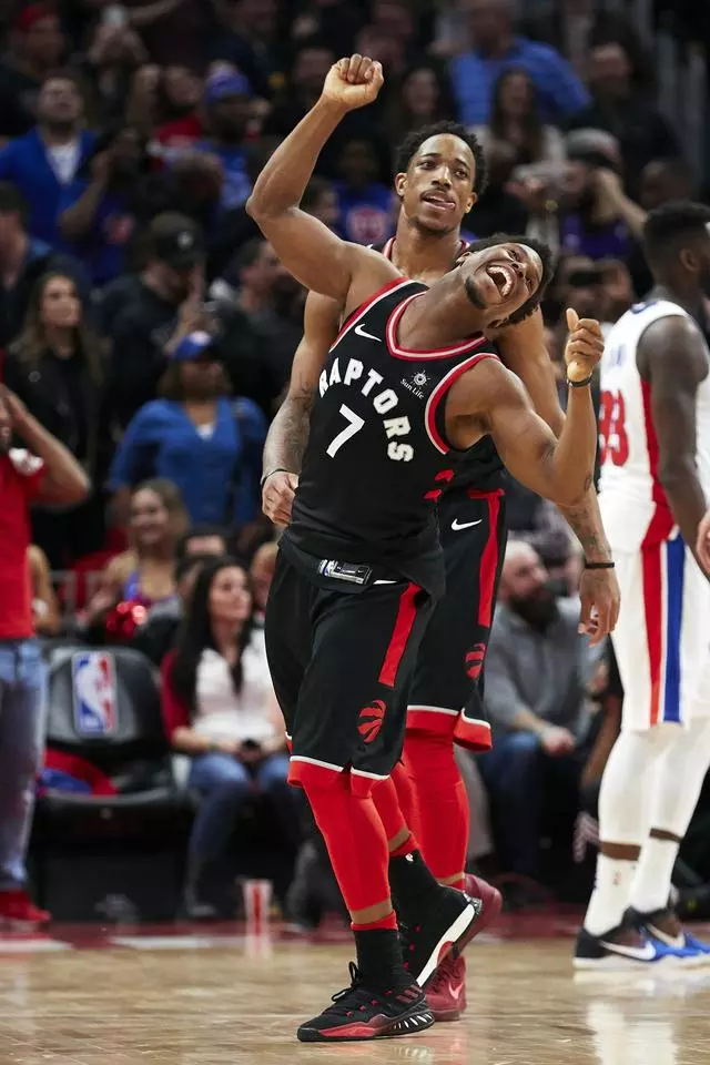 分钟的执行 分钟的执行