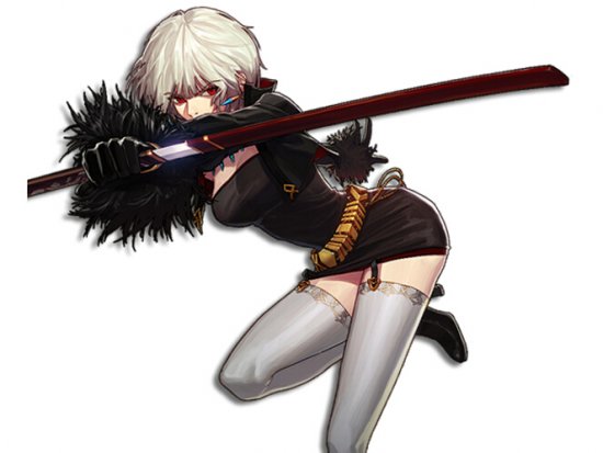 强队赖以持 强队赖以持