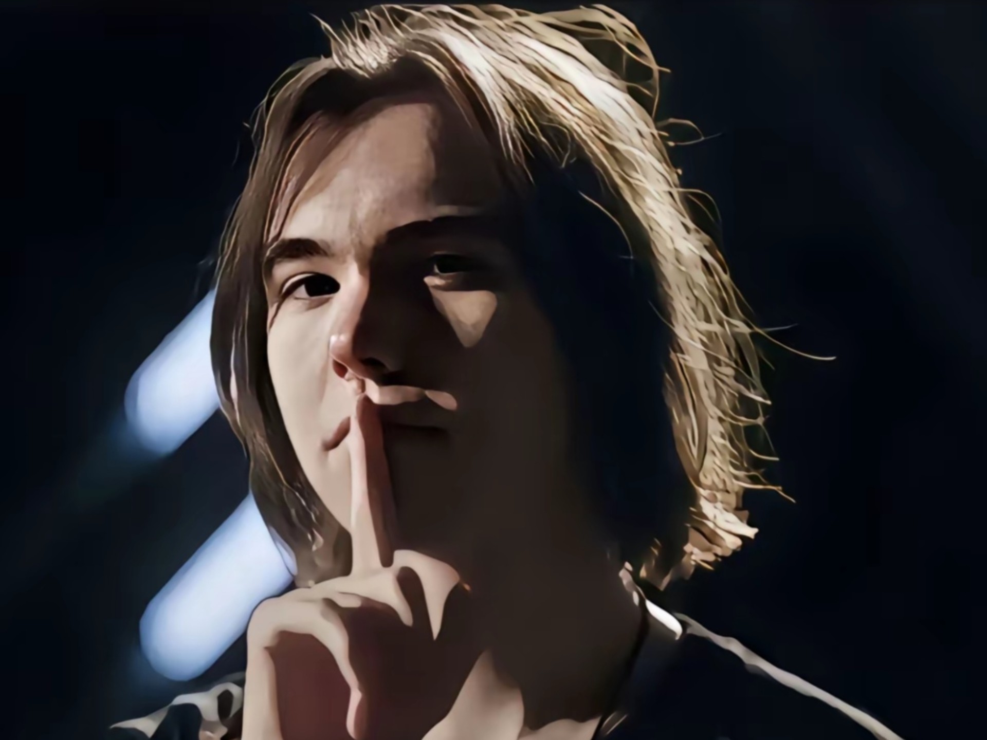 而是把荣誉 而是把荣誉