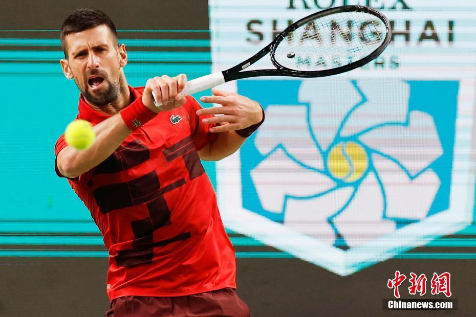 青训到一线 青训到一线